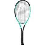 HEAD BOOM JR 25
