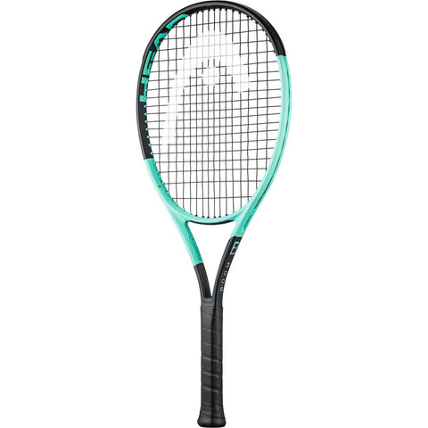 HEAD BOOM JR 25