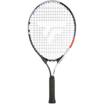 TECNIFIBRE BULLIT JR 17