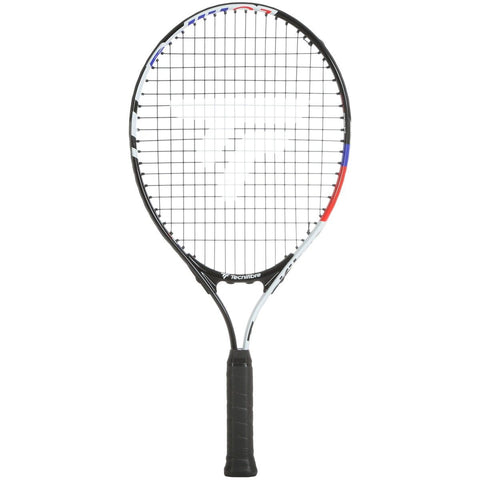 TECNIFIBRE BULLIT JR 17