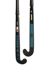 OSAKA VISION 55 PRO BOW