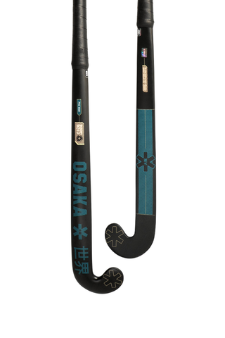 OSAKA VISION 55 PRO BOW