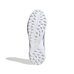ADIDAS PREDATOR EDGE.3