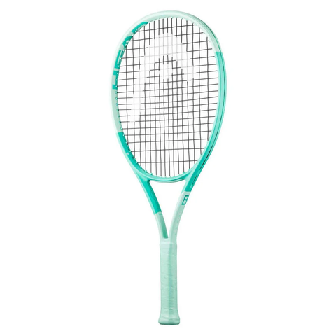 HEAD BOOM JR 25