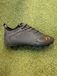 HUMMEL ZOOM JR