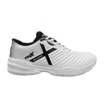 MUNICH PADX 05-HOMME