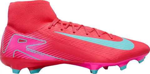 NIKE ZM SUPERFLY 10
