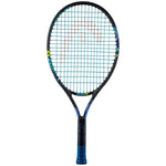 HEAD NOVAK JR 23
