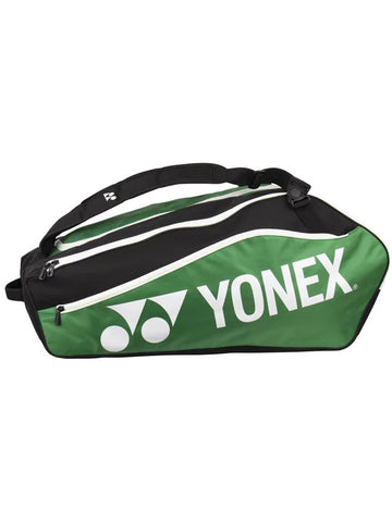 YONEX BAG