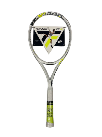 rt TECNIFIBRE TF-X1 300 (0022)