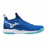 MIZUNO WAVE DIMENSION