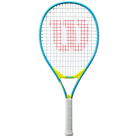 WILSON ULTRA POWER JR 23