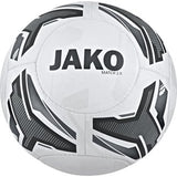 JAKO BALLON DE COMPETITIONET D' ENTRAINEMENT MATH 2.0