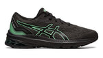 ASICS GT-1000 11 GS