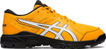 ASICS GEL-PEAKE 2