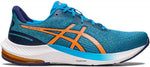 ASICS GEL-PULSE 14