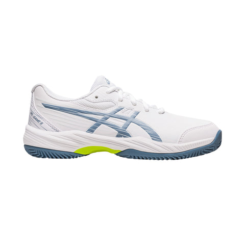 ASICS GEL-GAME 9 JR