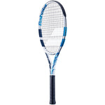 BABOLAT EVO DRIVE LITE W
