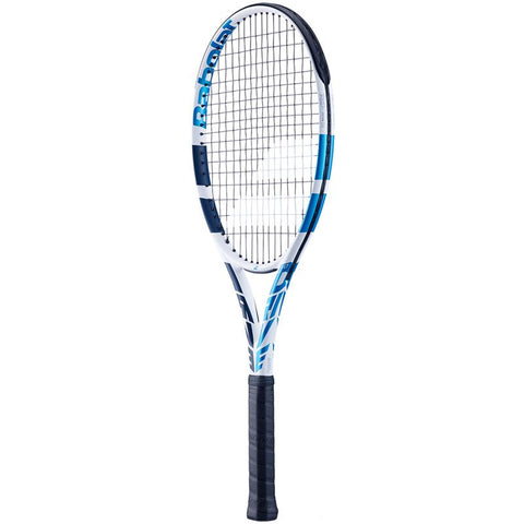 BABOLAT EVO DRIVE LITE W