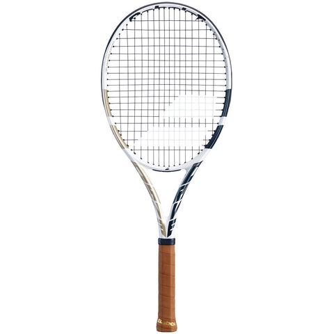 BABOLAT PURE DRIVE TEAM