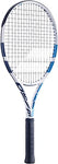 BABOLAT EVO DRIVE W