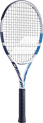 BABOLAT EVO DRIVE W