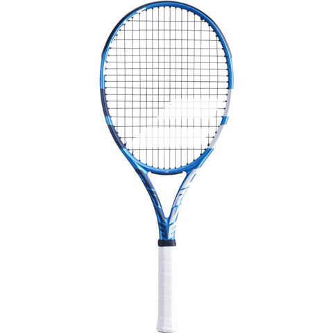 BABOLAT EVO DRIVE LITE