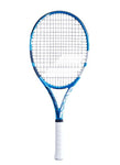 BABOLAT EVO DRIVE