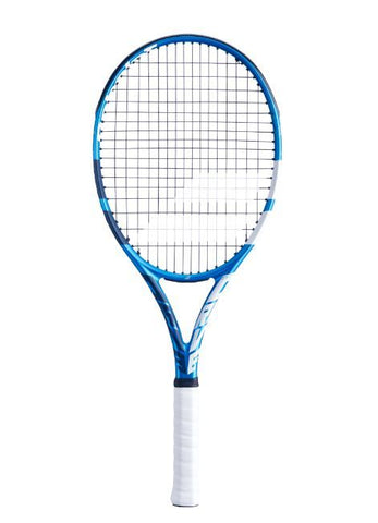 BABOLAT EVO DRIVE