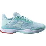 BABOLAT JET TERE CLAY