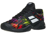 BABOLAT PROPULSE FURY ALL COURT