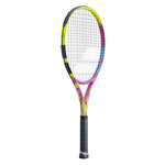 BABOLAT PURE AERO RAFA
