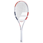BABOLAT PURE STRIKE 16x19