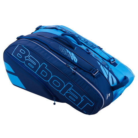 BABOLAT RHX12 PURE DRIVE