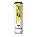 TECNIFIBRE CLUB
