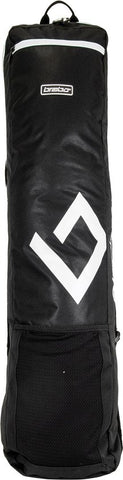 BRABO STORM STICKBAG