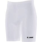 JAKO CUISSARD BASIC 2.0 SENIOR