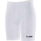JAKO CUISSARD BASIC 2.0 SENIOR