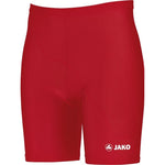 JAKO CUISSARD BASIC 2.0 SENIOR