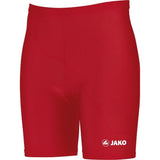 JAKO CUISSARD BASIC 2.0 SENIOR