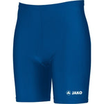 JAKO CUISSARD BASIC 2.0 SENIOR
