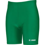 JAKO CUISSARD BASIC 2.0 SENIOR