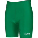 JAKO CUISSARD BASIC 2.0 SENIOR