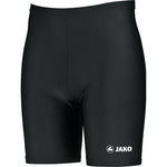 JAKO CUISSARD BASIC 2.0 SENIOR