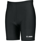 JAKO CUISSARD BASIC 2.0 SENIOR