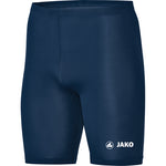 JAKO CUISSARD BASIC 2.0 SENIOR