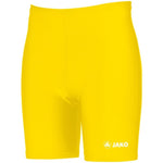 JAKO CUISSARD BASIC 2.0 SENIOR