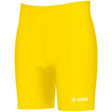 JAKO CUISSARD BASIC 2.0 SENIOR