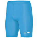 JAKO CUISSARD BASIC 2.0 SENIOR