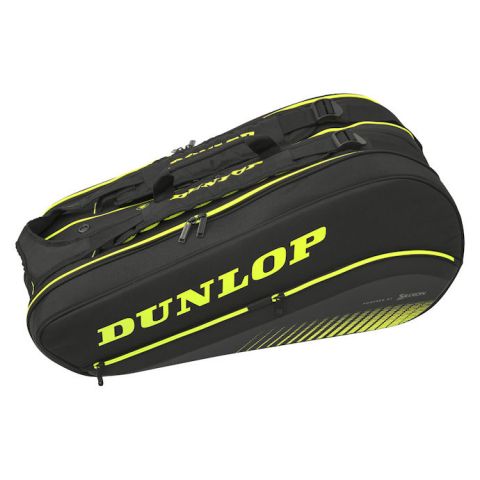 DUNLOP SX PERFORMANCE 12 RKT